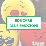 Cyril the lonely cloud – Kit Didattico Multidisciplinare (Inglese, Emozioni, Educazione Civica)Digitale