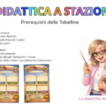TABELLINE TASCABLIDigitale
