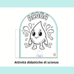 LA TABELLA DELLA DIVISIONEDigitale