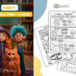 Miss Mint, Wonderful womanDigitale