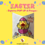 Saint Patrick’s Day – lettura di approfondimento in inglese ed eserciziDigitale