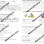 Tabellina del 5. Il quaderno delle tabelline.Digitale