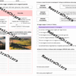 Pasqua in matematica: caccia alle uova per ripassare le addizioniDigitale