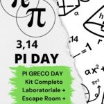 8 marzo con le Kpop Demon HuntersDigitale