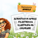 Gli esseri viventi del suoloDigitale