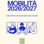 TABELLINE DI PRIMAVERADigitale