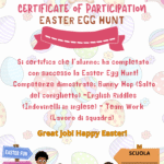 TOVAGLIETTA DA COLORARE ENGLISH TEA PARTYDigitale