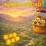 Missione 3.14: 5 Sfide Reali per il Pi Greco Day e per tutti gli altri giorni( problemi con guida e tavola di controllo classe 4/5)Digitale