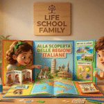 UGO FOSCOLO: VITA E POETICA – Lezione Completa (18 Slide + Verifica + Griglia)Digitale