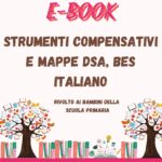 La missione segreta del Coniglio Pasquale classe prima/seconda scuola primariaDigitale