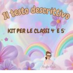 Didattica a stazioni “immersiva” di Storia classe terza. Paleontologi, Archeologi, Antropologi.Digitale