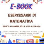 IL TESTO DESCRITTIVO – CLASSI 4° E 5°- lezione da realizzare sul quadernoDigitale