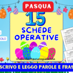 Portapenna cravattaDigitale