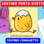 Tabellina del 6. Il mio quaderno delle tabellineDigitale