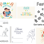 Animali della Primavera – Carte Montessori con Schede Scientifiche e Attività di Classificazione- classi 1/2 e scuola dell’infanziaDigitale