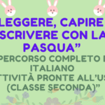 DIVISIONI IN COLONNA CLASSE 3^-METODO VISIVO GUIDATODigitale