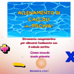 IL PALLINO PER LA MATEMATICA 3Digitale