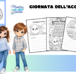 L’ora della TerraDigitale