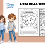 Giornata dell’acquaDigitale