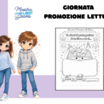 LA PRIMAVERA DI VIVALDI – GUIDA ALL’ASCOLTODigitale