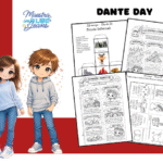 Giornata promozione letturaDigitale