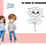 Esercizi per imparare lo stampato minuscoloDigitale