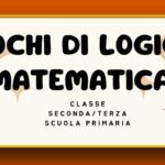 Traccia concorso scuola infanziaDigitale