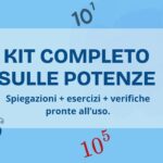 VERIFICA DI SCIENZE SUGLI ANIMALI VERTEBRATI – CLASSE QUARTA – SCUOLA PRIMARIADigitale