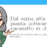 ESERCIZI LETTURA CLASSE PRIMADigitale