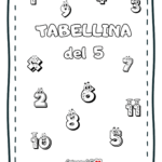 GIOCO H SI H NODigitale