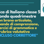 Lavoretto di Pasqua popup. 6 template per costruirloDigitale