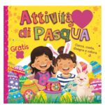 LA DECINA DI PASQUADigitale