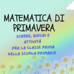 Dante e il fabbro che storpiava i versi-un percorso tra storia e narrazione con attività per il DantedìDigitale