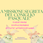 ADDIZIONE E SOTTRAZIONE OPERAZIONI INVERSEDigitale