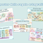 Attività di primavera e giornata della felicitáDigitale