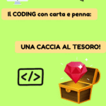 GRATTA E VINCI!Digitale