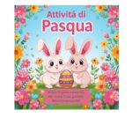 Compiti di matematica di NataleDigitale