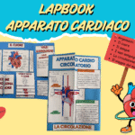 classificazione nomiDigitale