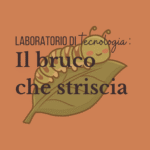 FESTA DEL PAPÀ: cuoriDigitale