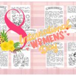 PI DAY – Laboratorio Completo 3.14Digitale