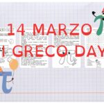 ☂️ Ombrello MP MB – Attività ortografia con scheda operativaDigitale