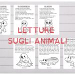 Vincent van GoghDigitale