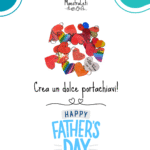 Compiti di NataleDigitale