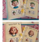 Carlo Goldoni e la Riforma del Teatro: Unità Didattica Completa (Slide + Test)Digitale