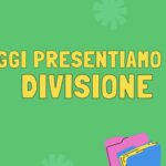 LA MAGIA DELLE FRAZIONI: Ebook pdf Le frazioni con link video esplicativo con voce narrante .Digitale