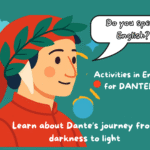 Insegnare il coding con un racconto interattivo: un racCOnto D’INGegno.Digitale