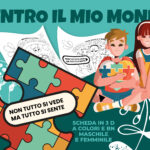 KIT 16 Flashcards degli Appennini e dei Vulcani d’Italia – Kit Didattico CompletoDigitale
