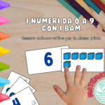 OLLY.KIT la mascotte della scuolaDigitale