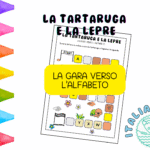 Verifica o esercitazione di scienzeDigitale