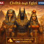 la durata delle stagioniDigitale